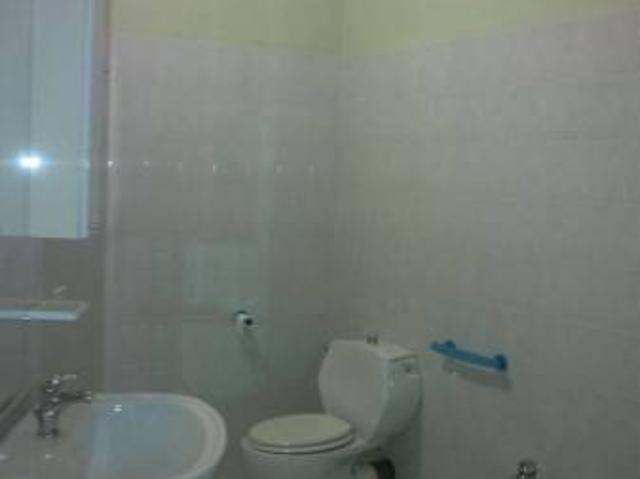 Appartamento in affitto a Altopascio LU
