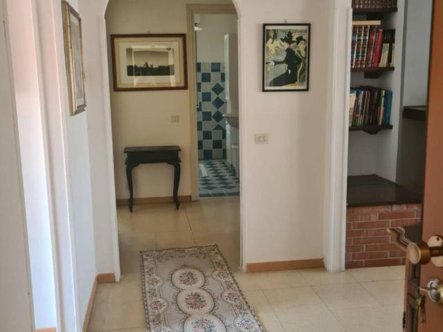 Appartamento in affitto a Altopascio LU