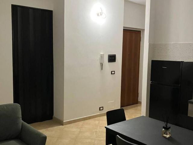 Appartamento in affitto a Altopascio LU