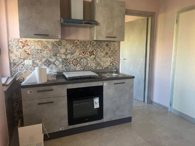 Appartamento in affitto a Altopascio LU