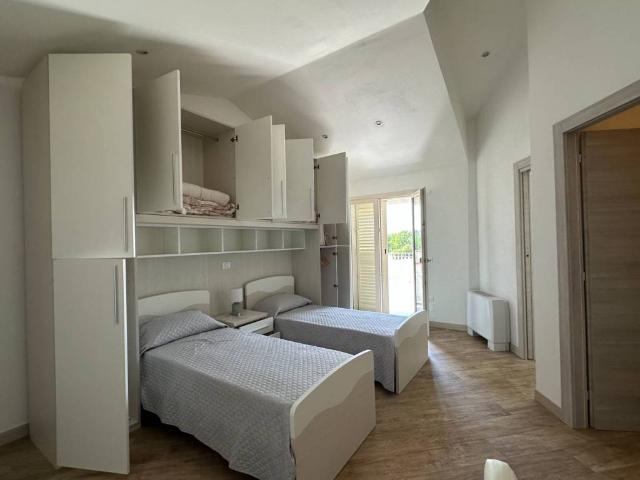 Appartamento in affitto a Altopascio LU