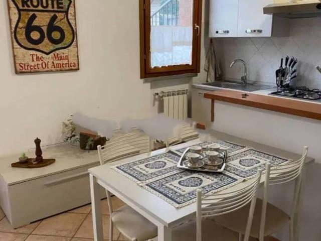 Appartamento in vendita a Altopascio LU