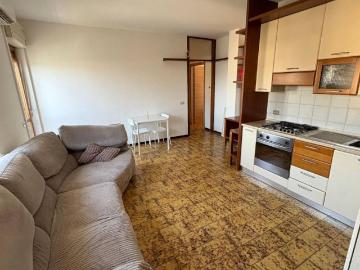 Appartamento in affitto a Altavilla Vicentina VI