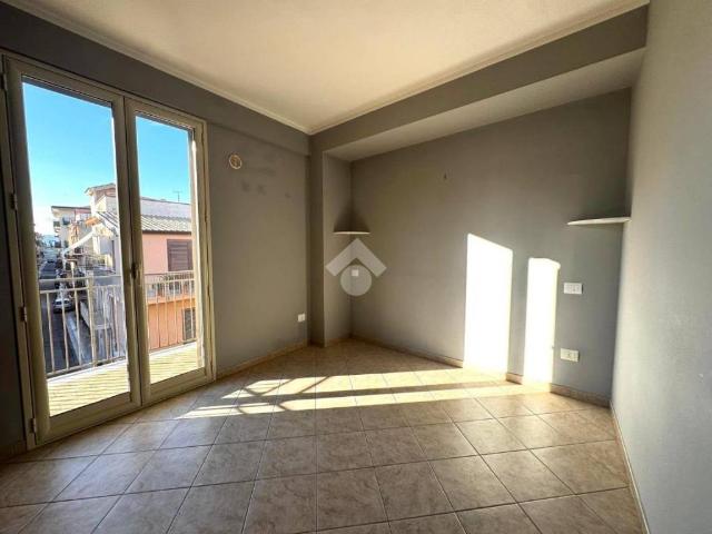 Appartamento in affitto a Altavilla Milicia PA