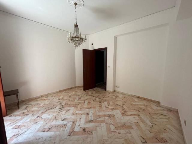 Appartamento in affitto a Altavilla Milicia PA