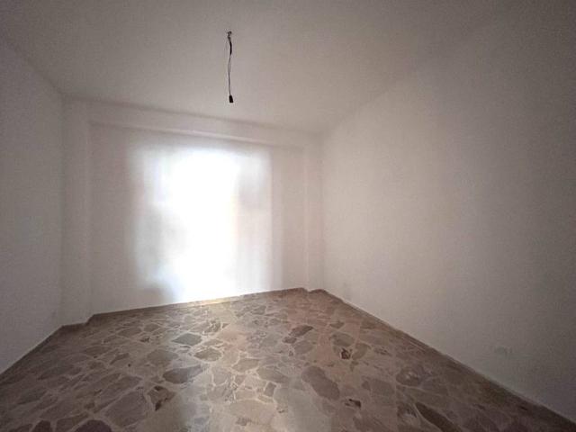 Appartamento in affitto a Altavilla Milicia PA