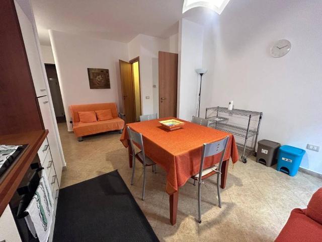 Appartamento in affitto a Altavilla Milicia PA