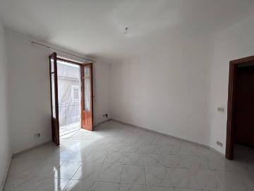 Appartamento in affitto a Altavilla Milicia PA