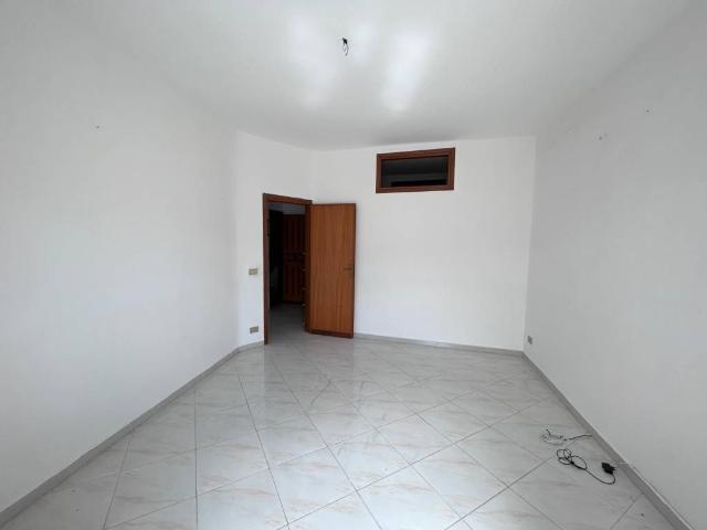 Appartamento in affitto a Altavilla Milicia PA