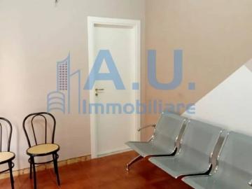 Appartamento in affitto a Altavilla Milicia PA
