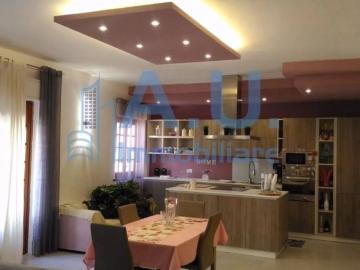 Appartamento in affitto a Altavilla Milicia PA