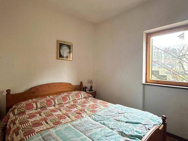 Appartamento in affitto a Alta Valle Intelvi
