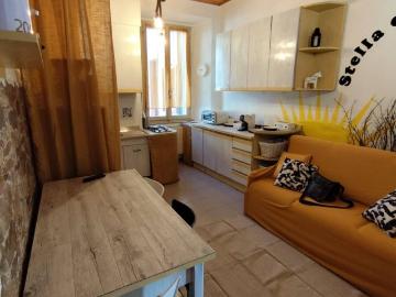Appartamento in affitto a Alta Valle Intelvi CO