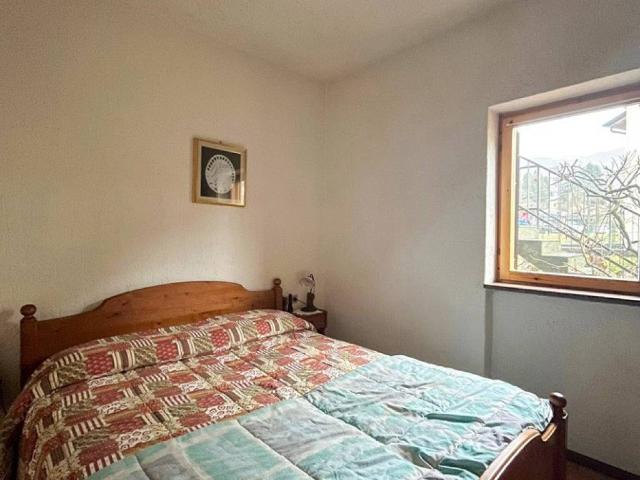 Appartamento in affitto a Alta Valle Intelvi CO