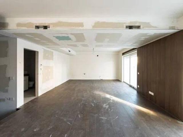 Appartamento in affitto a Altamura BA
