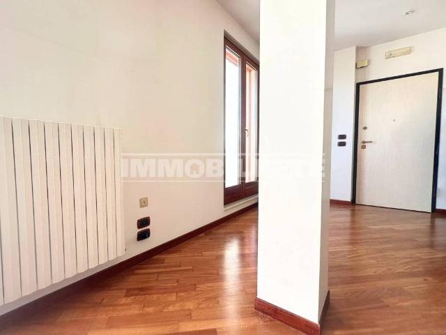 Appartamento in affitto a Altamura BA
