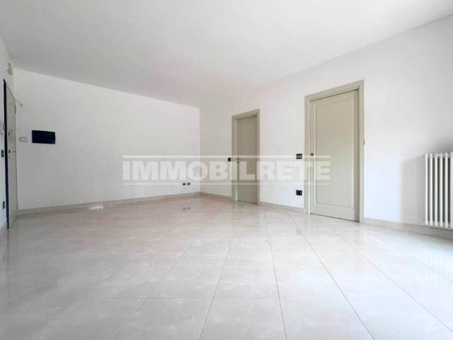 Appartamento in affitto a Altamura BA