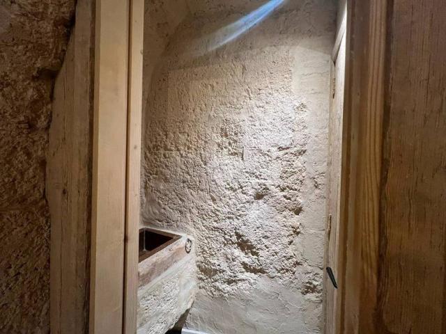 Appartamento in affitto a Altamura BA
