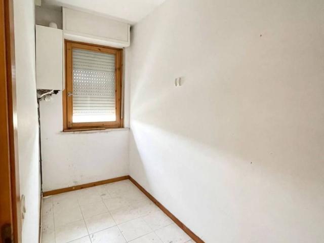 Appartamento in affitto a Altidona FM