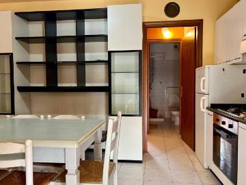 Appartamento in affitto a Alzano Lombardo BG
