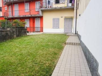 Appartamento in affitto a Alzano Lombardo BG
