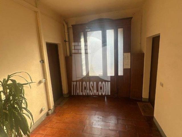 Appartamento in affitto a Alzano Lombardo BG