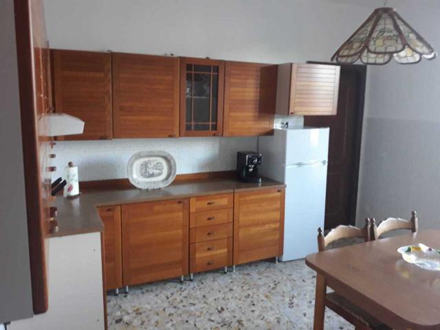 Appartamento in affitto a Ameglia, case in affitto Ameglia