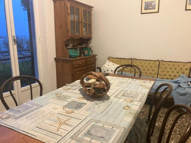 Appartamento in affitto a Ameglia, case in affitto Ameglia