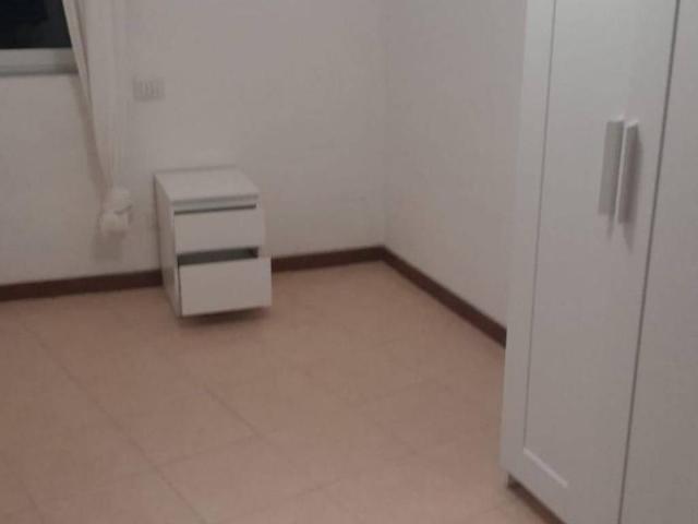 Appartamento in affitto a Ameglia SP