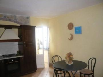 Appartamento in affitto a Ameglia SP