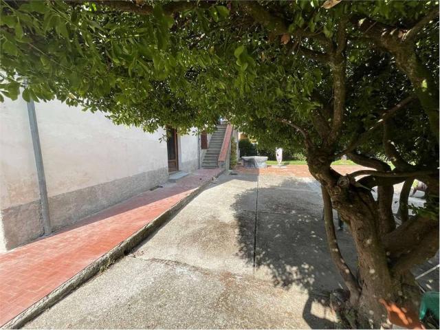 Appartamento in affitto a Ameglia SP