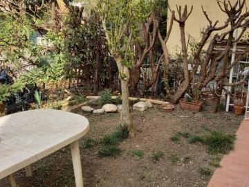 Appartamento in affitto a Ameglia SP