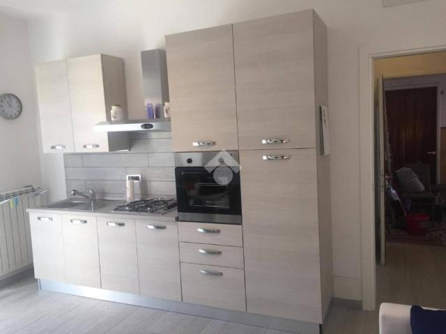 Appartamento in affitto a Ameglia SP
