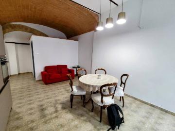 Amelia, Terni Umbria