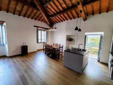 Amelia, Terni Umbria