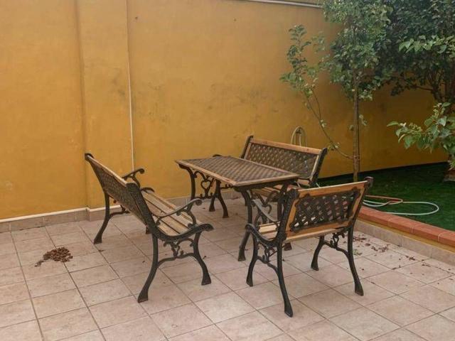 Appartamento in affitto a Ancona