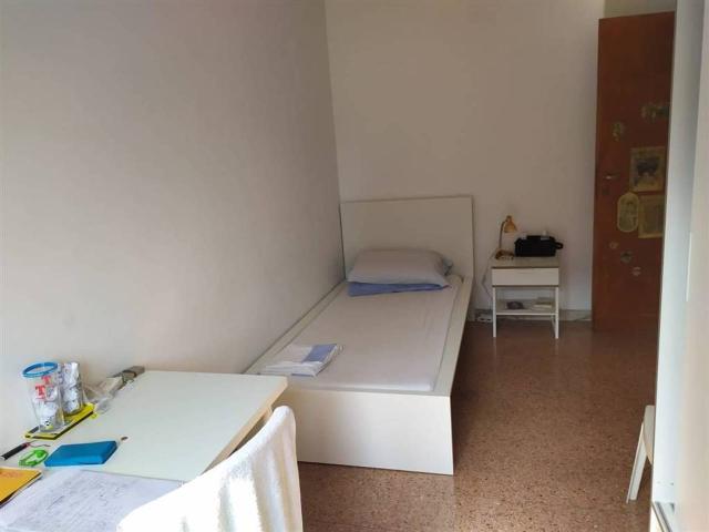 Appartamento in affitto a Ancona