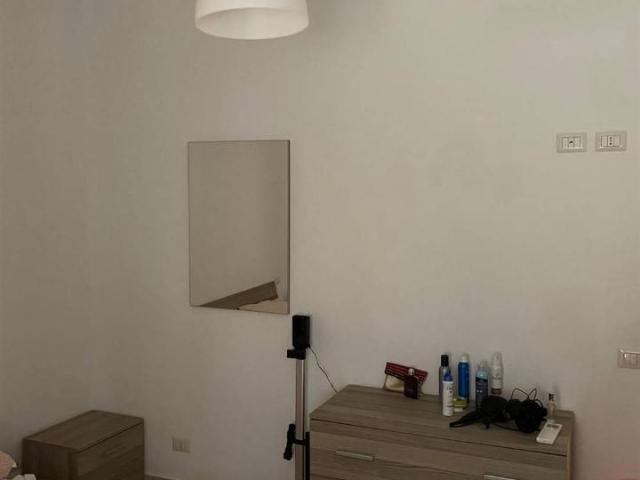 Appartamento in affitto a Ancona