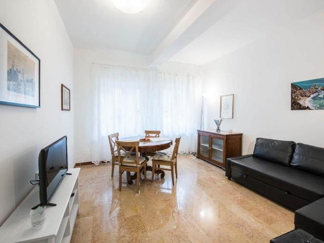 Appartamento in affitto a Ancona