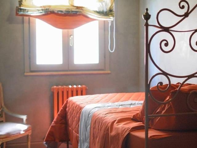 Appartamento in affitto a Ancona