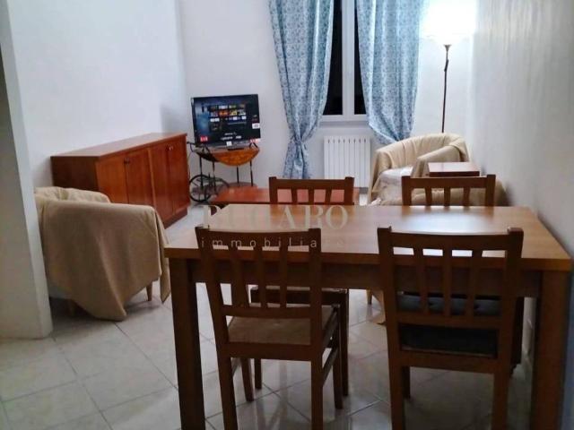 Appartamento in affitto a Ancona AN