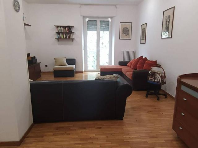Appartamento in affitto a Ancona AN