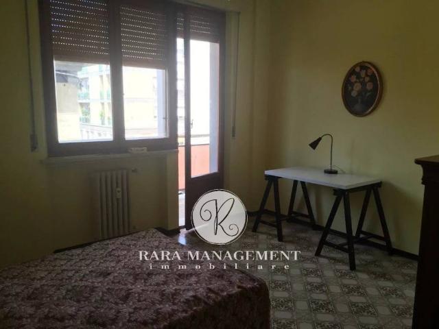 Appartamento in affitto a Ancona AN