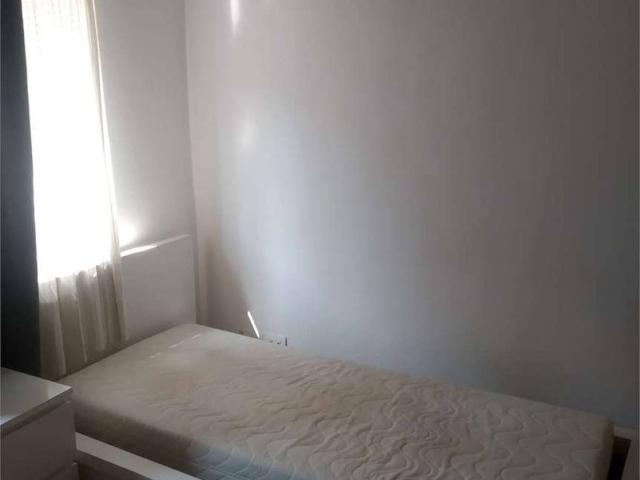 Appartamento in affitto a Ancona AN