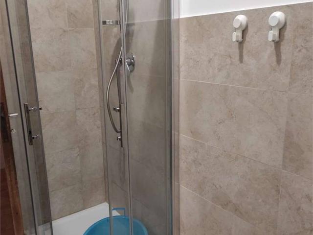 Appartamento in affitto a Ancona AN
