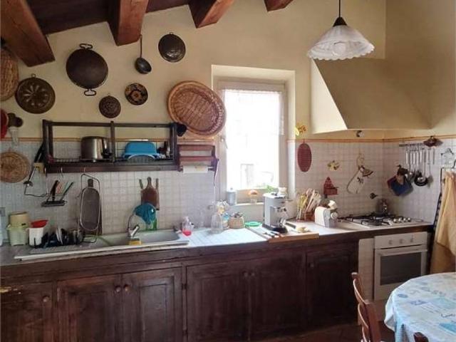 Appartamento in affitto a Ancona AN