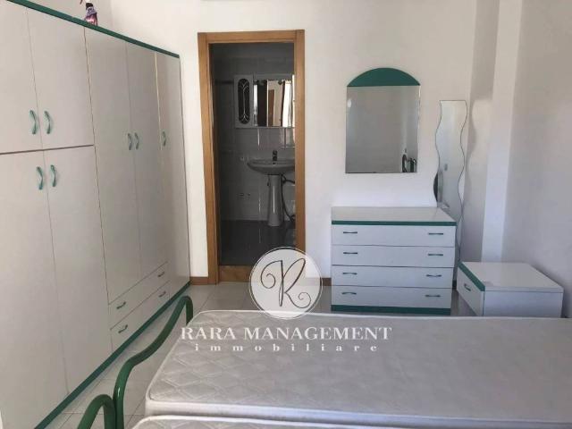 Appartamento in affitto a Ancona AN
