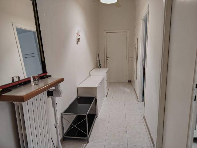 Appartamento in affitto a Ancona AN