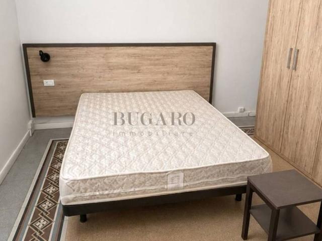 Appartamento in affitto a Ancona AN