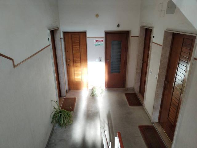 Appartamento in affitto a Ancona AN